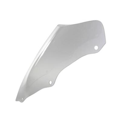 鈴木 Windschild MRA Standard transparent Kawasaki ZX7R 1996-2001 | eBay