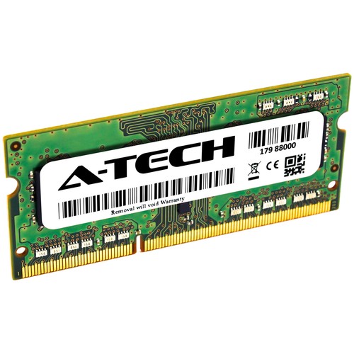 4GB PC3L-14900S Dell Latitude E6430S XT3 3540 E5420 E5430 E6420 E6540 Memory RAM - Picture 6 of 10