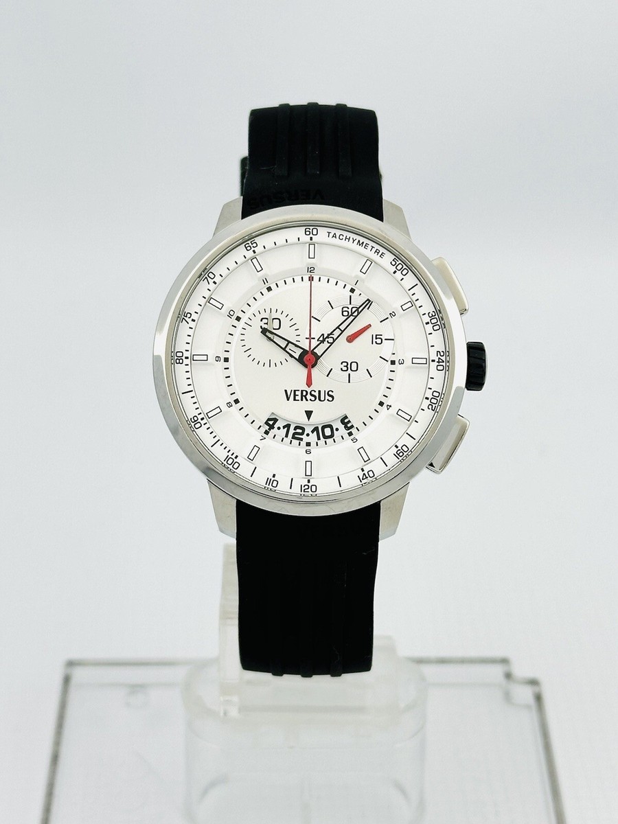 s-l1200.jpg
