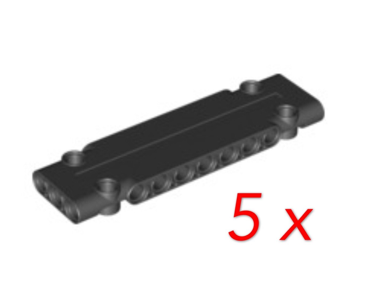 パーツ BLACCKInc BLACK 48/58 48 | 58 – Black Inc