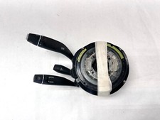 17-23 ASTON MARTIN DB11 STEERINH WHEEL COLUMN SWITCHES ANGLE SENSOR OEM