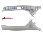 Toyota Yaris Trim A-Pillar Right 622110D070 622110D110