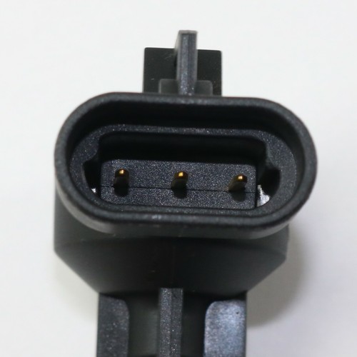 Coolant Level Sensor For Kenworth T660 T800 W900 Peterbilt 348 365 eBay