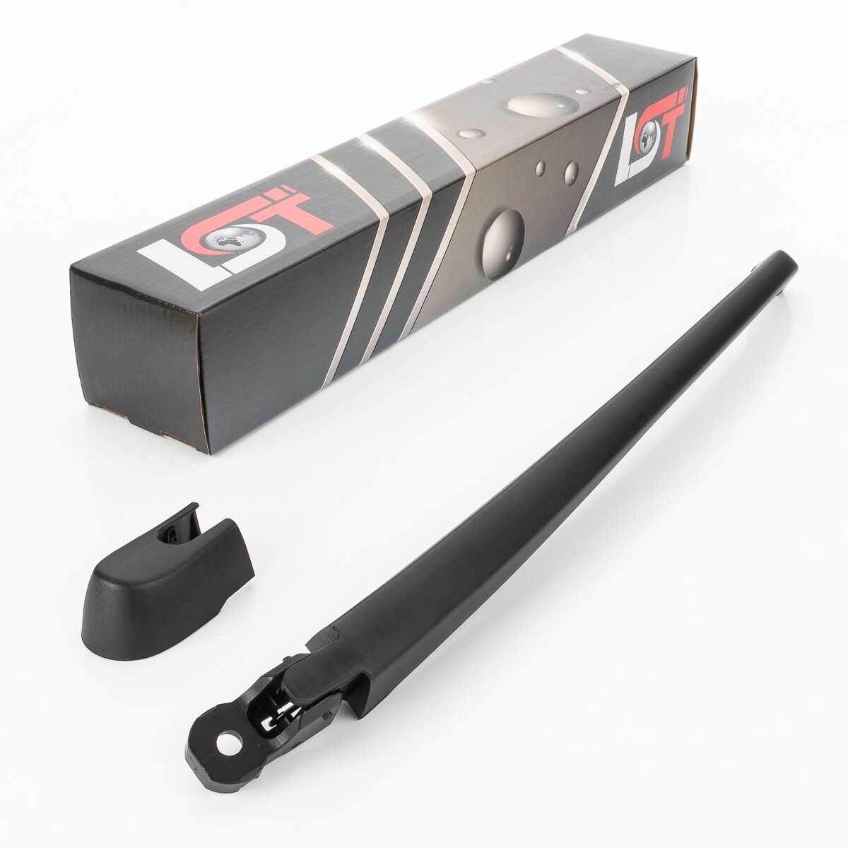 Rear Wiper Arm Rear Wiper for KIA SPORTAGE TYPE- JE KM