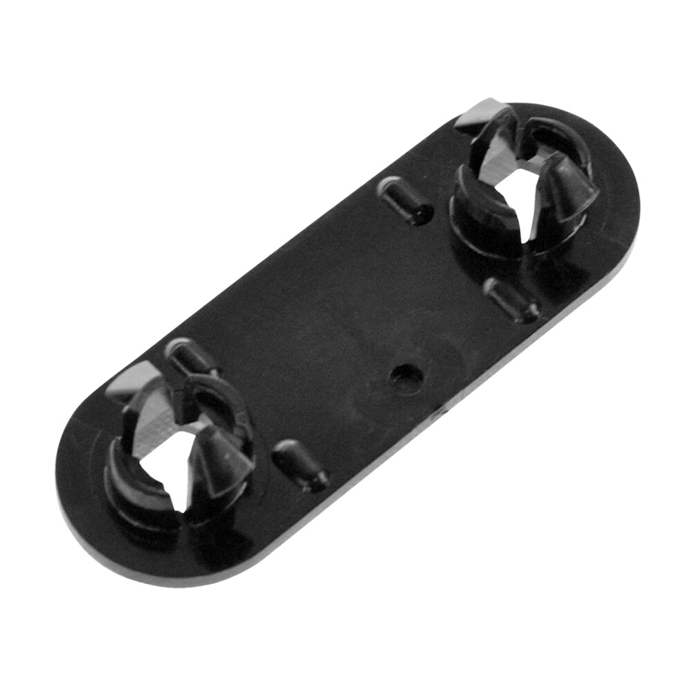 Front Hood Latch Rod Retainer 05143056AA Fit for Dodge Ram 1500 2500 ...