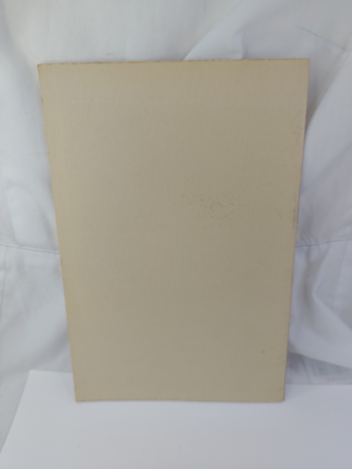 Polynesian Stars & Men-Will Kyselka,George Bunton 1969 Pamphlet