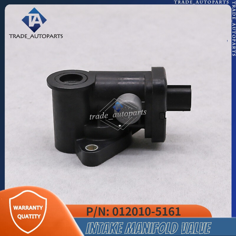 #012010-5161 Fits For Nissan Altima Rogue 13-15 (1X) Intake Manifold ...