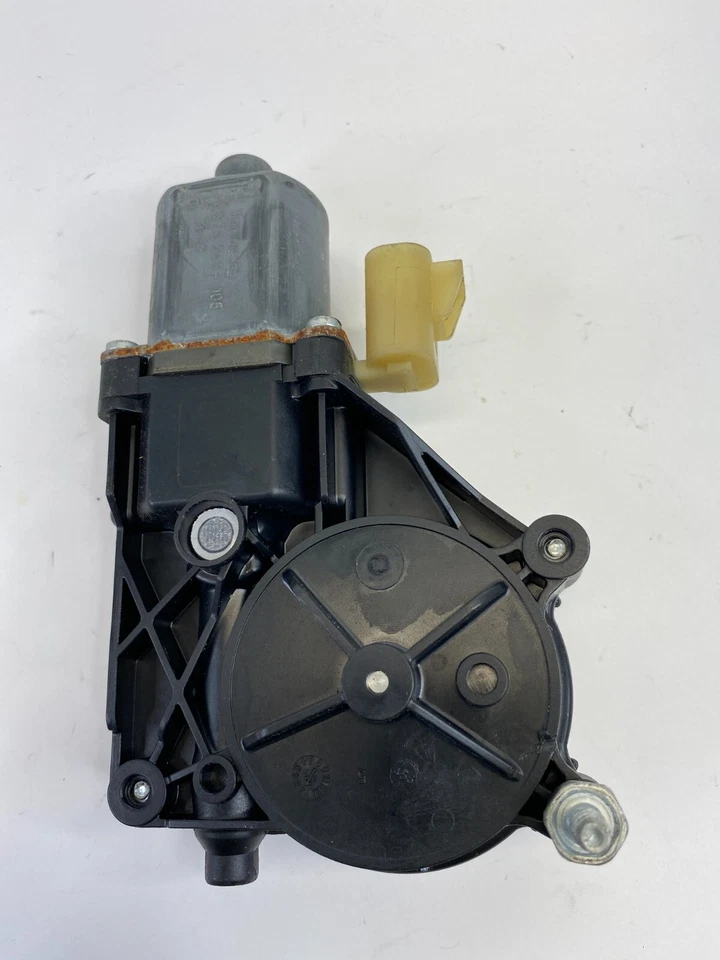 2007-2016 吉姆西阿卡迪亚右后后动力门窗电机 0130822364 原始设备制造商 — 第 4/4 张图片