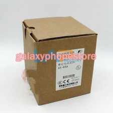1PCS NEW FIT FOR FUJI TK-N3P28-40A/45-65A/48-68A Thermal Overload Relay