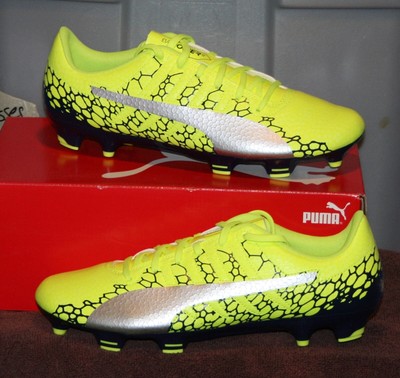 puma evopower vigor 1 graphic