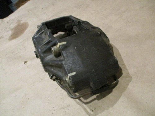 Ferrari 456 GT/GTA - RH Front Brake Caliper ATE P/N 155695 - Picture 4 of 9