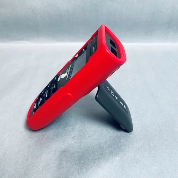 Термометр термопара AMPROBE - Изображение 3 из 4