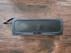 blackweb bluetooth speaker bwa18aa012