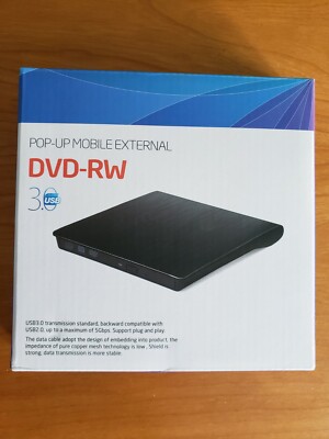プレーヤー POP UP MOBILE EXTERNAL $_12.JPG?set_id=880000500F