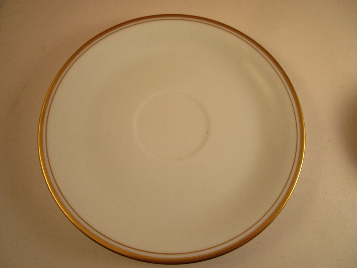 金色の食器 ☆本日限定☆GOLD China ゴールドチャイナ レトロ食器 20点