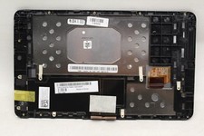 JWXFW Dell Venue 8 Pro 3845 Tablet Touchscreen LED LCD Screen Assembly NEW 