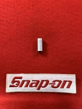 Snap On TMD9 1/4” Drive 9/32”  12 Point Socket (A12)