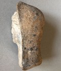 Foto 10 di 12