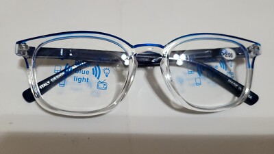 MARE AZZURO Blue Light Blocking Reading Glasses Women Stylish Filter Glare UV Co