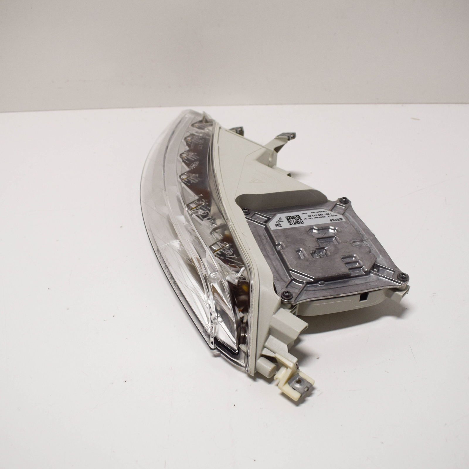 s-l1600.jpg