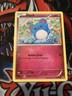 Pokémon TCG Marill Steam Siege 76/114 Regular Common-NM