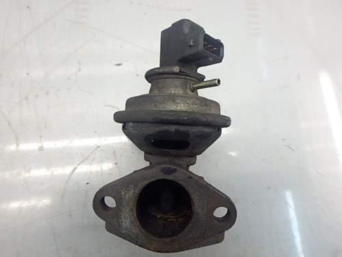 AGR-Ventil Land Rover Discovery I 2,5 TDI Diesel 21L