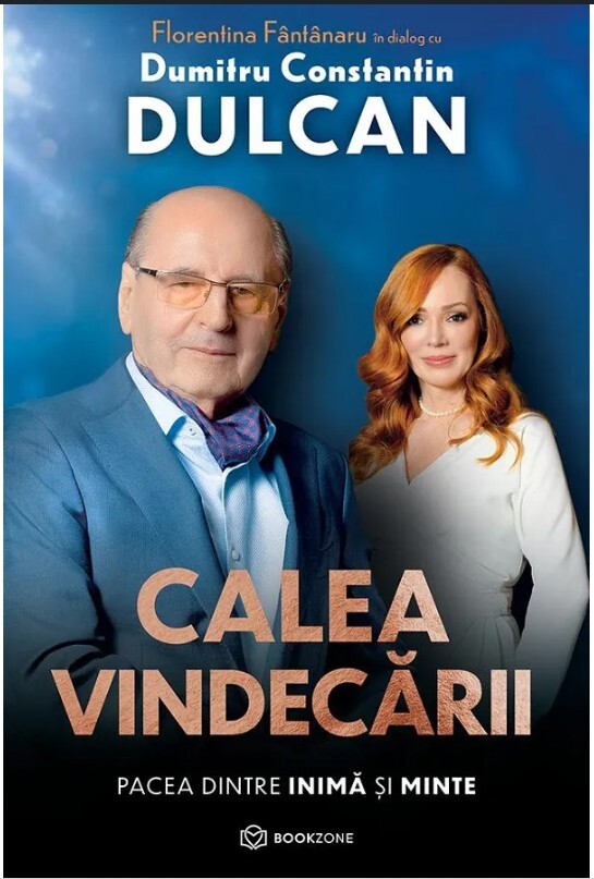 Foto 1 di 1