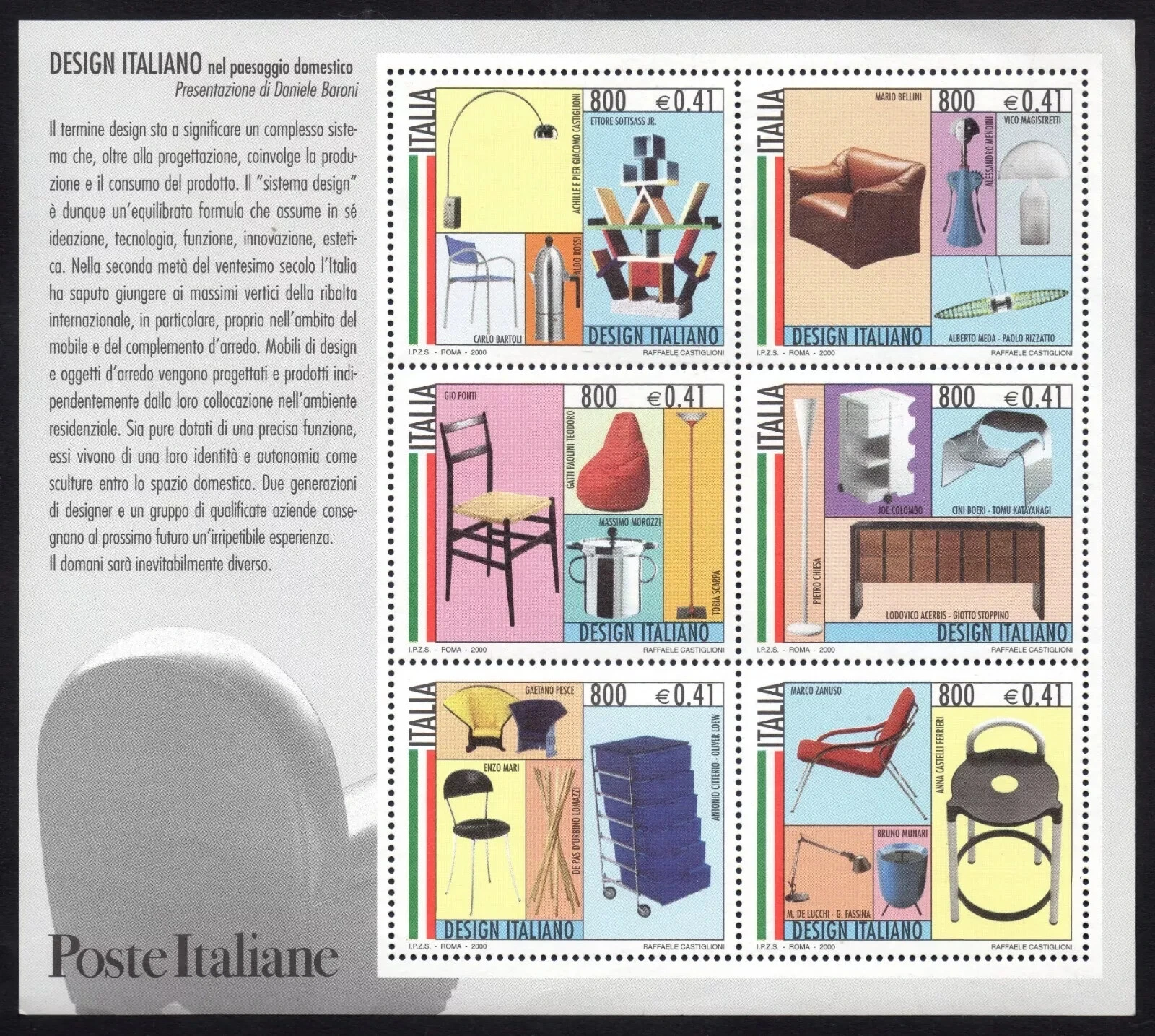 Foto 1 di 1