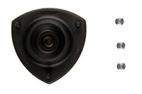 Bilstein 12-238101 FederbeinstüTzlager Vorne FüR Hyundai Santa FÉ I Tucson KIA