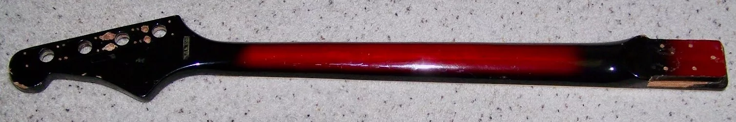 Picture 6 of 10