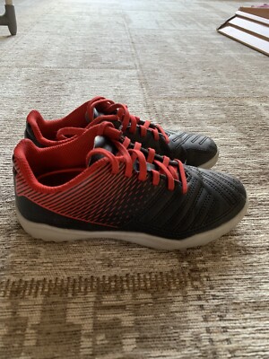 Fußballschuhe Kipsta Gr. 30 Junge Mädchen