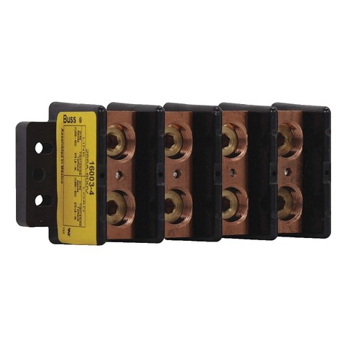 Sourcing Map 10PCS 3-Pin PCB Mount Screw Terminal Block 5.08mm Pitch - Green Connectors For Home Appliances, Industrial Circuit Boards