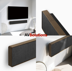 bang olufsen dolby atmos