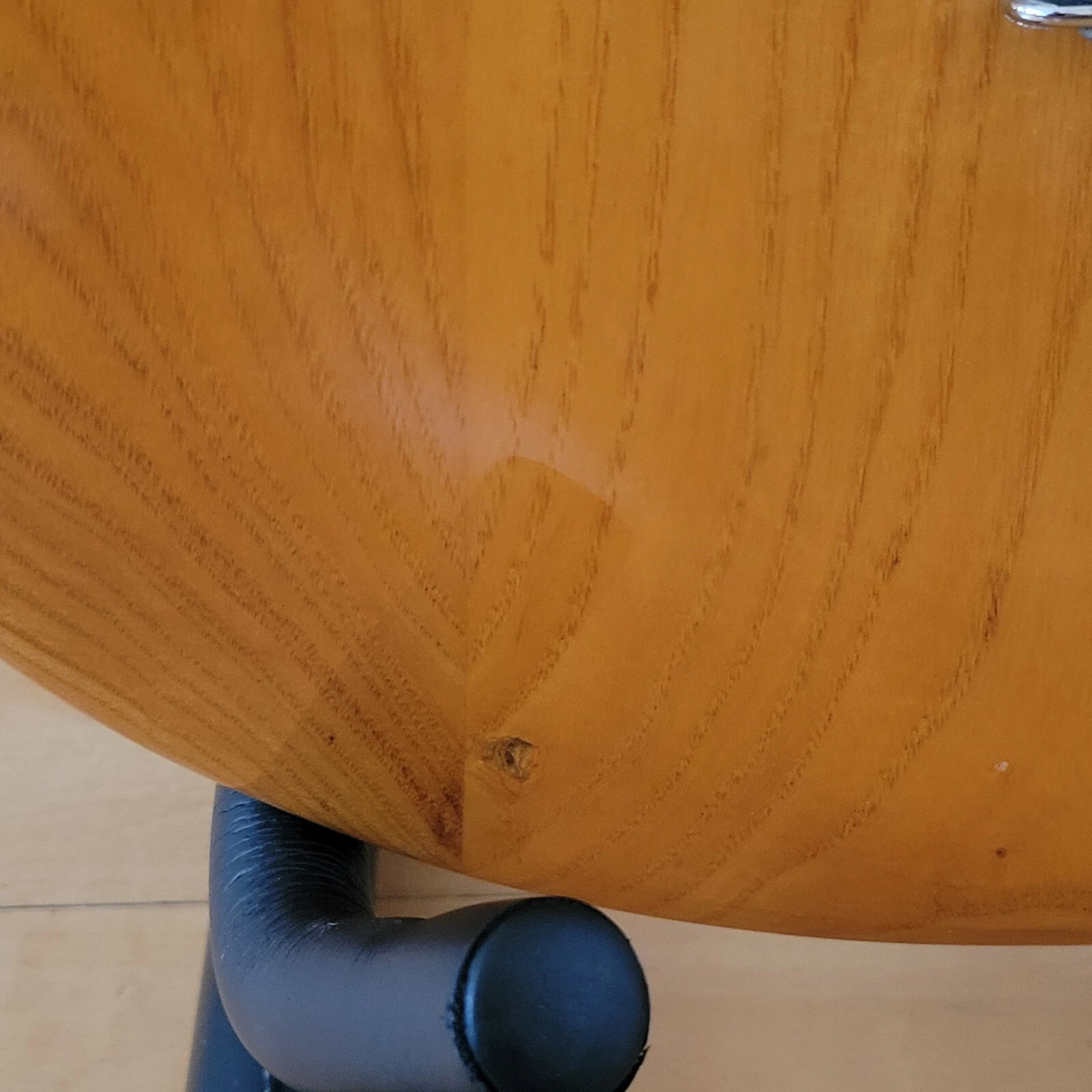 Picture 6 of 20