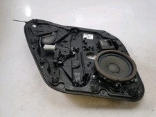 Lève vitre Volvo V40