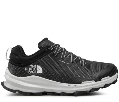 THE NORTH FACE VECTIV FASTPACK FUTURELIGHT SNEAKERS DAMENSCHUHE NF0A5JCZMN8