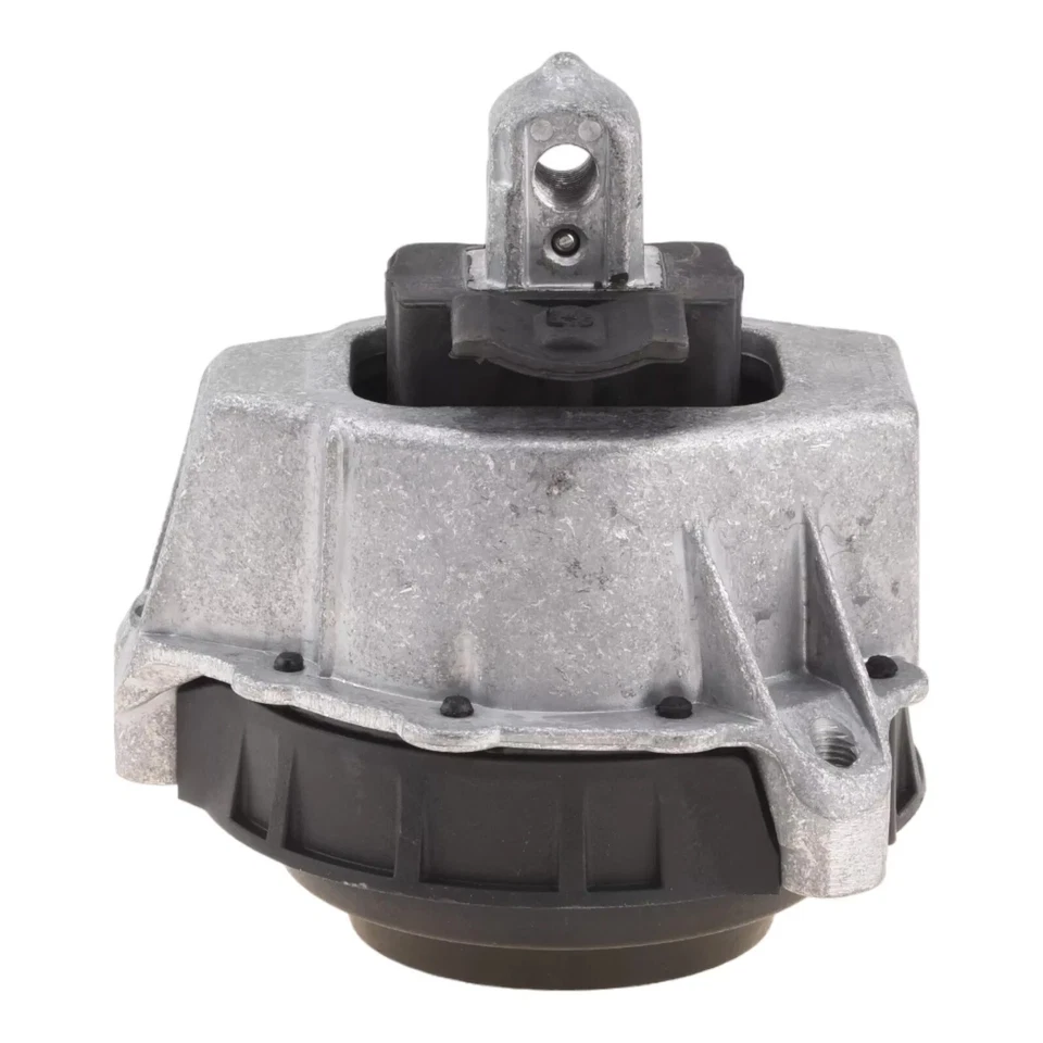 Pair of Engine Mounts For BMW G20 G21 G22 318i 320i 330i 316d 318d 320d 420d - Image 2 of 4