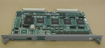 OKUMA CIRCUIT BOARD E4809-045-148-C OPUS7000 MAIN BOARD | eBay