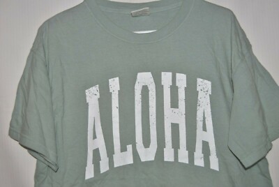 【GLOWNY】24FALL★ G COMFORT TEE (S,M,L) MUSINSA | GLOWNY G CLASSIC SOFT TEE (WHITE)