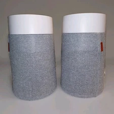 Blue Pure Mini Max Air Purifier – 2-Pack by Blueair 🌬️