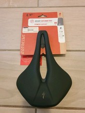 Sella SPECIALISTICA Power Expert 168mm strada montagna ghiaia sella bicicletta 168