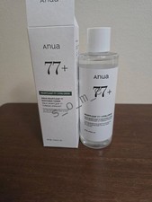 ANUA Heartleaf 77 Soothing Toner