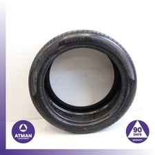 285/40R20 Pirelli P Zero 285 40 20 104Y DOT 4...