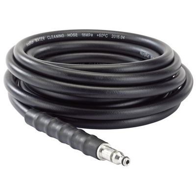 #ad Draper Pressure Washer 5M High pressure for 83405 83406 83407 83414 83711 $54.53