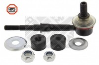 Stabilisatorstange Hinten Links Rechts FüR Toyota Rav 4 III A3 4 Vanguard III A3