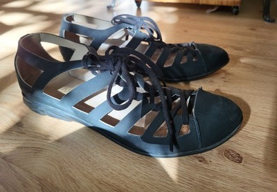 Arcus by Arche Sandalen Gr. 38
