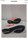 Adidas Duramo Sl ID8360  Sz.  10.5 — photo 2