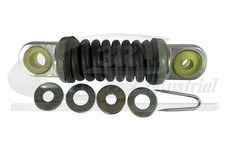 3RG Riemenspanner Keilrippenriemen 10238 für PEUGEOT 306 7A 7C N3 N5 7B Break 7E