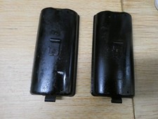 Honda Sitzbank Werkzeugfach für CB500T 83500-375-000