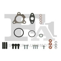 Turbolader | Montagesatz | Dichtungen | Fa1 | (057145721AV)